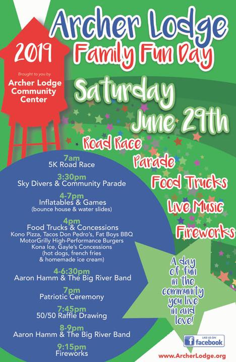 Archer Lodge Family Fun Day 2019.jpg